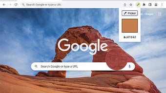 รูปภาพ 0 สำหรับ 