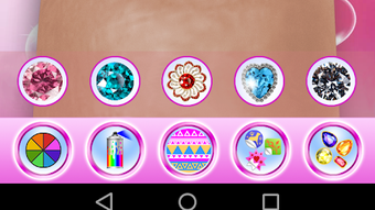  için 0 numaralı resim