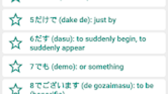 รูปภาพ 0 สำหรับ 