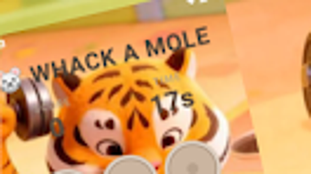 รูปภาพ 0 สำหรับ 