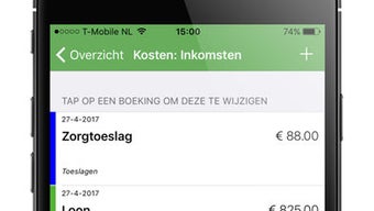 Afbeelding 0 voor 