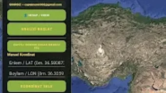 的第0张图片