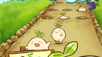 の画像0