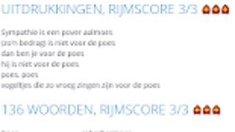 Afbeelding 0 voor 