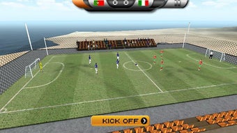 Imagem 0 para 