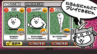 の画像0