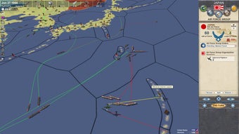  için 0 numaralı resim
