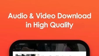 VidMate
