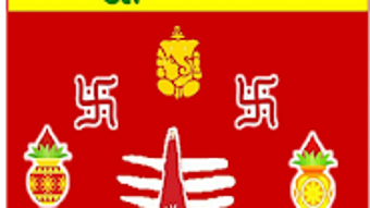 的第0张图片