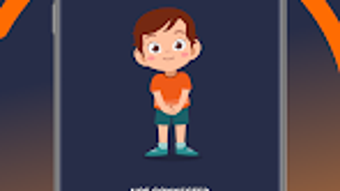  için 0 numaralı resim