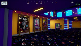 Изображение 0 для 