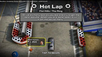 รูปภาพ 0 สำหรับ 