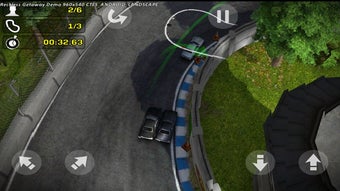 Gambar 0 untuk 