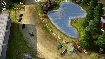 Imagem 0 para 