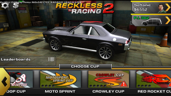  için 0 numaralı resim