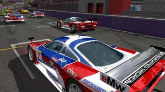 Изображение 0 для 