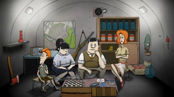 Изображение 0 для 