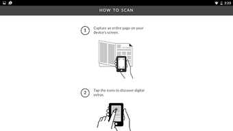 รูปภาพ 0 สำหรับ 