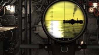 Изображение 0 для 