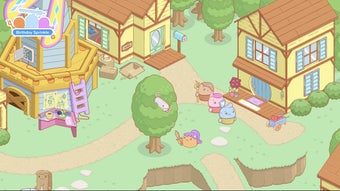 の画像0