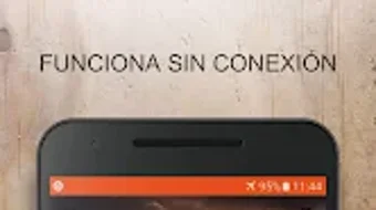 的第0张图片
