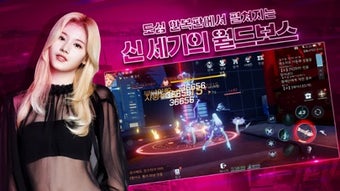 의 이미지 0