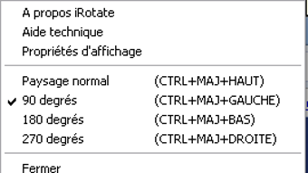 Image 0 pour 