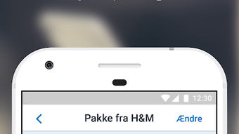 の画像0