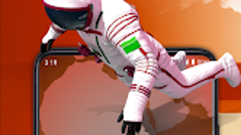 الصورة 0 لـ 