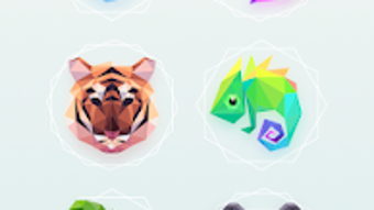 Изображение 0 для 