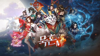 의 이미지 0