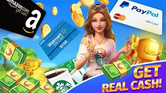 Изображение 0 для 