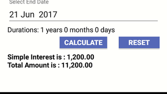 의 이미지 0