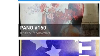 Imagem 0 para 