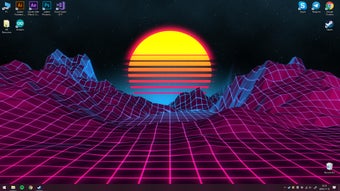 Изображение 0 для 