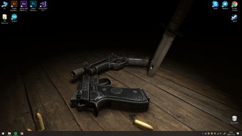 Изображение 0 для 