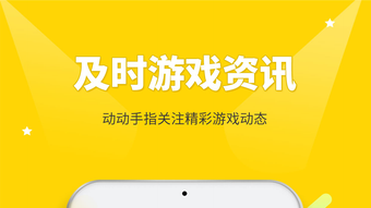 的第0张图片