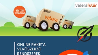 Изображение 0 для 