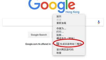 의 이미지 0