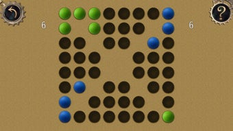 Imagem 0 para 