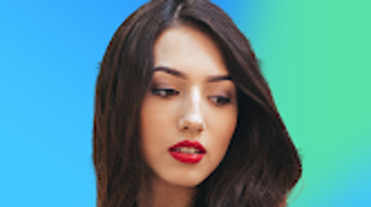 الصورة 0 لـ 