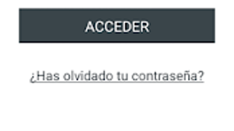 Imagen 0 para 
