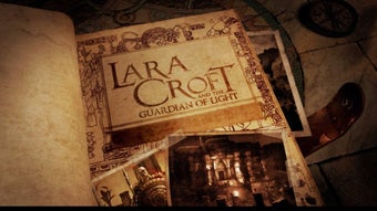 Imagem 0 para 