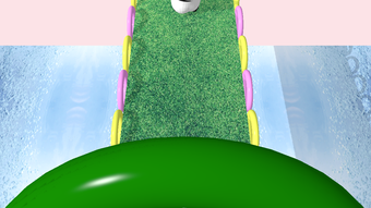 の画像0