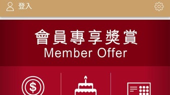 的第0张图片