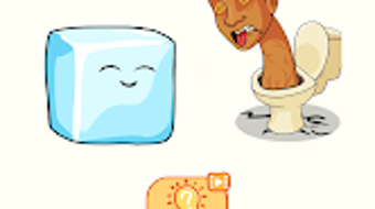 の画像0