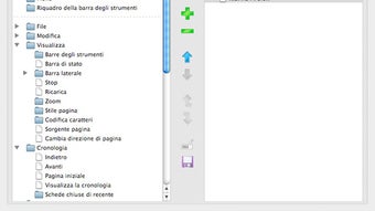 Immagine 0 per 