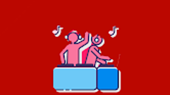  için 0 numaralı resim