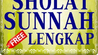 Gambar 0 untuk 