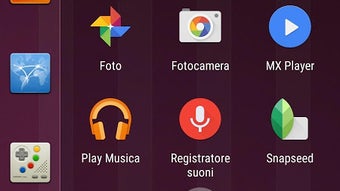 Изображение 0 для 
